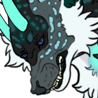 Thumbnail for Gede-1457: (P)Soltnir