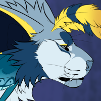 Thumbnail for Gede-1459: Alpine (P)