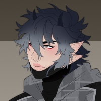 MYOBu-031: Shinya [P]