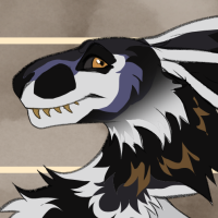 Thumbnail for OfBu-673: Malcolm