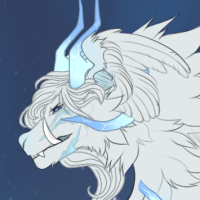Thumbnail for Gede-1462: Shiranui (P)