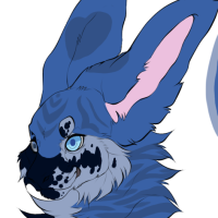 Thumbnail for Gede-1464: (W)Cheshire