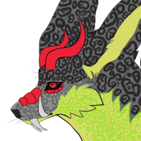 Thumbnail for Gede-1465: Tiktal