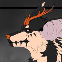 Thumbnail for Gede-1195: Asumari