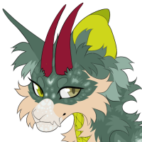 Thumbnail for Gede-1469: (W)Gremlin
