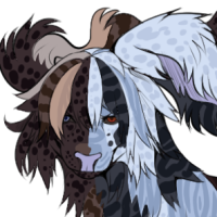 Thumbnail for Gede-1470: (W)Calico