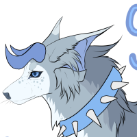 Thumbnail for Gede-1472: Sterling