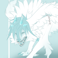 Thumbnail for Gede-1473: Fuyune