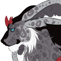 Thumbnail for Gede-1479: Tundra