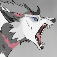 Thumbnail for MYOBu-669: Tōshirō [P]