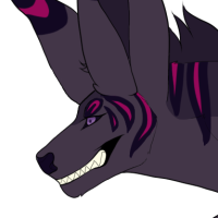 Thumbnail for MYOLyo-018: Yeen