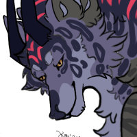 Thumbnail for Gede-1484: Pairing Slot