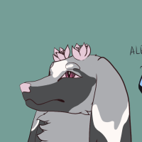 Thumbnail for MYOLy-270: rare buck myo