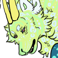 Thumbnail for Gede-1488: (W)Caldera