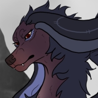 Thumbnail for Gede-1489: Val