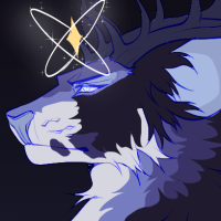 Thumbnail for OfBu-674: Auberon [P]