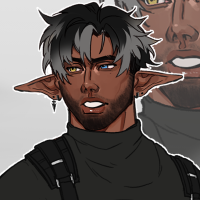 Thumbnail for MYOBu-170