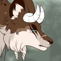 Thumbnail for Gude-164: Maire