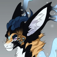 Thumbnail for MYOBu-095