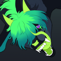 Thumbnail for MYOLy-273: Hazard Warning