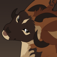 Thumbnail for MYOLyo-019: Pumpkin Spice Latte