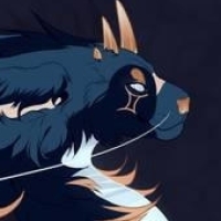 Thumbnail for MYOLe-261: Sav [P]