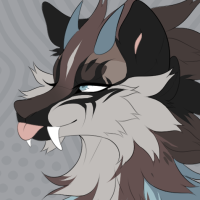 Thumbnail image for MYOCr-142: Lethe