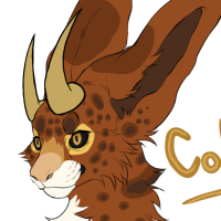 Thumbnail for Gede-1501: Goldi