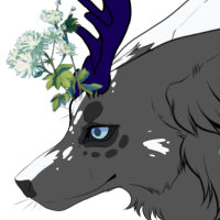 Thumbnail for Gede-1505: Ashbloom