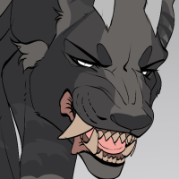 Thumbnail for OfBu-675: [P]