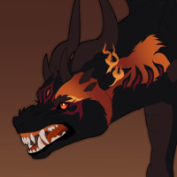 Thumbnail for MYOBu-672: rare buck myo