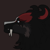 Thumbnail for MYOBu-673: exclusive Buck myo