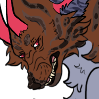 Thumbnail for Gede-1509: Whiplash