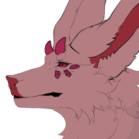 Thumbnail for Gede-1510: Cardinal
