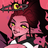 OfCr-571: IMP MOTHER