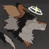 Thumbnail for MYOBu-675: Hickory Dahurian