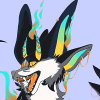 MYOBu-676: rare buck myo