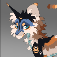 Thumbnail for Gede-1200: Taiyo