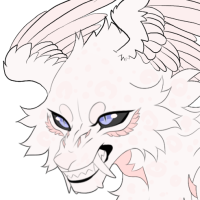 Thumbnail for Gede-1519: Pairing Slot