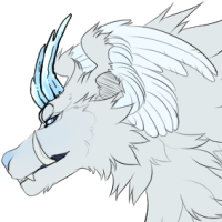 Thumbnail for Gede-1520: (W)Kori