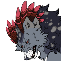 Thumbnail for Gede-1521: Vermitic