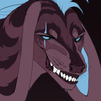 Thumbnail for OfLyo-016