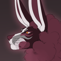 Thumbnail for OfBu-689