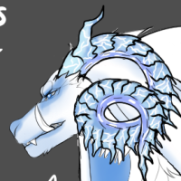 Thumbnail for Gede-1523: Sully