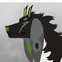 Thumbnail for MYOLy-247: Mothgils