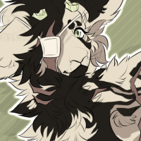 Thumbnail for MYOBu-227