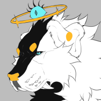 Thumbnail for MYOLy-275: event exclusive myo