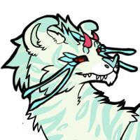 Thumbnail for Gede-1524: (W)Absinthe