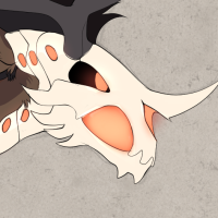 Thumbnail for OfCr-573: Winchester