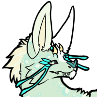 Thumbnail for Gede-1525: (W)Gin